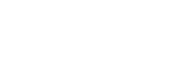 门头沟区广告片拍摄公司