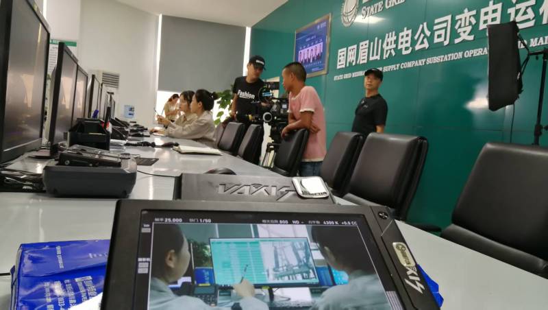 深耕本土，赋能品牌——门头沟区TVC与广告片拍摄制作的价值密码