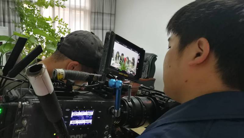 剧本杀式体验：门头沟区广告片拍摄公司构建沉浸式消费决策路径