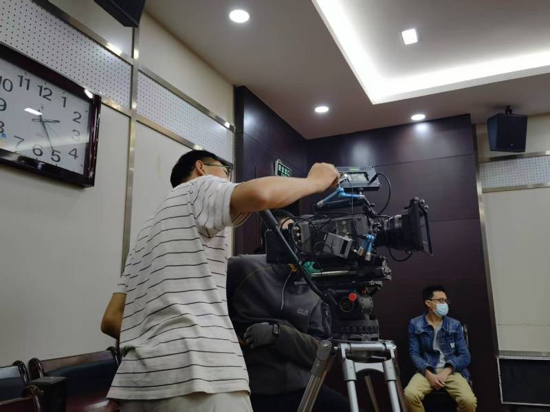 价值沉淀，长效赋能——门头沟区TVC与广告片拍摄制作的长效价值构建