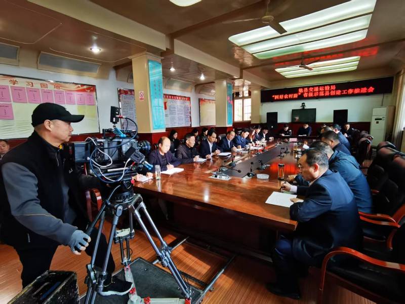 门头沟区广告片制作品质标准：以细节把控，成就品牌优质成片