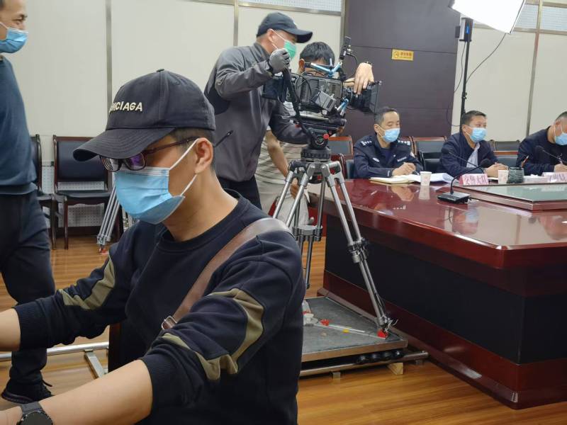 门头沟区TVC拍摄公司怎么筛选？记住这3个核心标准！