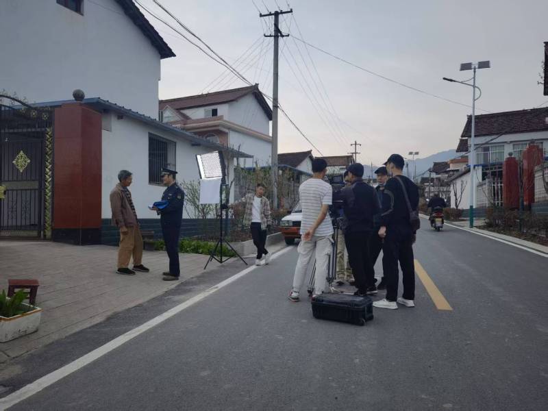 门头沟区TVC制作：多版本适配全渠道投放，让广告发挥最大价值！